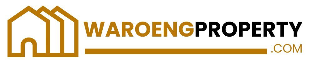 logo waroengproperty dotcom